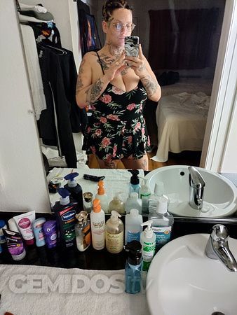 BIG BEAUTIFUL WOMAN 
Name is Brittney Love, I'm thick sexy and tatted up . I'm open minded and fetish friendly so even your wildest fantasies can come true. I have A1 top game, and a intellectual conversation. Available 24/7
Call me now for an unforgettable night.
Fetish friendly so no request is too far fetched.