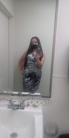 
Hi I am Ashlynn, I am 30 years old and this is fairly new to me. If you are looking for someone who is respectful,classy, intelligent,interesting and fun you have came to the right place. I provide sastifaction gaurntee and you will want to come back again and again. Let me be your new addiction. I am open minded and not afraid to try new things. And also discreet.