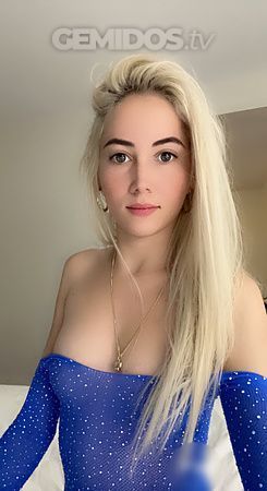 My stage name is Royal Doll, I am a girl of Cuban nationality, I am 23 years old.
 slim, blonde, attractive.  My body is so perfect that when you see me you will fall in love.  My eyes are attractive carmelite color, a look that falls in love.  My face is very beautiful which I look like a real little doll.
 I am very funny, happy, intelligent, I love to smile a lot.  When you see me in person you will notice my great energy and you will feel happy to meet me 💘
 I love chivalrous, educated men who treat the ladies with respect, affection and love
 Let me spice up your life!
 Sincere, sweet, sexy, very funny!  You'll love me !  Very friendly
 Let's have fun and make our meeting an unforgettable moment
 Do not think about it anymore, I am the one who will give happiness to your life, send me a text message for our appointment!

 ✅ Nationality: Cuban
 ✅ Height: 5'
 ✅ Weight: 90 Lbs
 ✅ Dress Size: XS
 ✅ Bust: 32A
 ✅ Eyes: brown
 ✅ tattoo : NO
 ✅ surgery : NO
 ✅ Pisces : 1 navel

 ✅ To prove that I am real and the same as the ad photo, I verify by:
 📲 face time
 📲Meet
 📲 WhatsApp video call
 ✅ Make sure you have these verifications before you make the appointment please.

✅ My page has been verified for 5 years. The experience with clients has been excellent. I am totally real.

❇️ incall Downtonw River North Side

 ❌ The person who says rudeness or misbehaves will be blocked ⚠️ 📵
 ❌ do not write to me to ask for explicit explanations by messages ⚠️


 ⁉️ If you want an appointment that is not the same day or the next day, you must make a deposit to schedule the appointment and reserve it, otherwise you do not want to make the deposit so write me the same day you want the appointment and I will answer you if I will be there available.  Don't waste my time please ❓

 ✅ For outcall calls, a deposit of $100 is required before going to the appointment since I must ensure that I will not waste my time

 ✅ Before the deposit we make a video call verification where you will see me prove to you that I am real and if it seems good to you and you want to continue the appointment then you send me the deposit and I will arrive at your address at the agreed time in the appointment